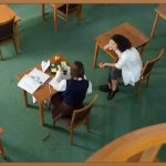 청소년상담사 시험, 합격의 문을 두드리세요!