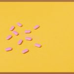 유유제약 비타민, 건강 관리를 위한 현명한 선택