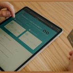 제로페이 가맹점, 지금 시작하면 뭐가 좋을까?