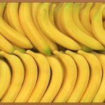 징크옥사이드: 당신의 피부를 위한 숨겨진 보석