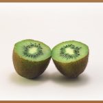 쥬베룩 키닥터, 피부 고민 끝! 모든 것을 알려드립니다