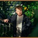 원데이 아큐브 오아시스, 당신의 눈을 위한 최고의 선택