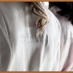 100일의 기적, 놓치면 후회할 혜택!