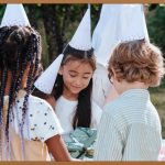 100일, 특별한 추억을 선물하세요