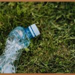 10L 쓰레기통, 완벽 정리 가이드: 깔끔한 공간을 위한 선택