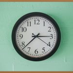 12온즈, 당신의 일상을 특별하게!