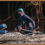 14온즈, 이 특별함을 놓치지 마세요!