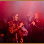 1900맥주: 짜릿한 첫 경험, 지금 바로!