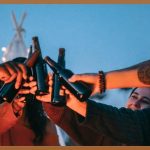 1900맥주, 잊을 수 없는 첫 경험!