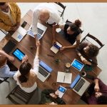 22인치 터치 모니터, 득템 기회 놓치지 마세요!