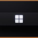 3D 디자인, 망설이는 당신을 위한 완벽 가이드