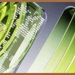 3D프린팅 입문자를 위한 완벽 가이드: 필라멘트 선택부터 출력까지