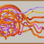 3D 프린팅, 꿈을 현실로: 완벽 가이드