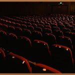 3M 랩핑지: 완벽 변신을 위한 모든 것