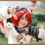 3급 청소년상담사, 꿈을 향한 첫걸음!