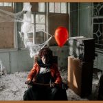 43인치 TV, 우리 집에 딱 맞을까? 완벽 가이드!