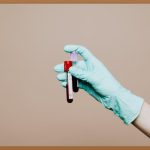 5칸 반찬 용기: 깔끔한 식단을 위한 완벽한 선택