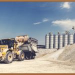 5톤 집게차, 모든 것을 알려드립니다!