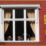 5세, 우리 아이 첫 학습지, 놓치지 마세요!