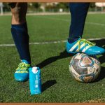 💧 생수 500, 0원의 행복? 숨겨진 진실!