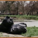 50L 쓰레기봉투, 현명한 선택 가이드