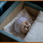 6개월 아기, 건강한 성장을 위한 영양제 선택 가이드