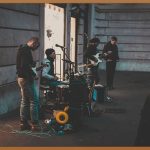 7080 라이브, 추억을 무료로 즐기는 방법