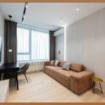 75인치 TV, 최적의 선택 가이드