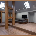 8K TV, 놀라운 화질 경험의 시작