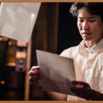 A0 인쇄, 대형 출력물 완벽 가이드