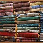 A5 제본, 당신의 콘텐츠를 특별하게 만드는 방법