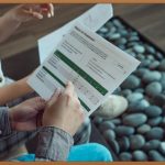 A5 제본, 나만의 책을 만들다!