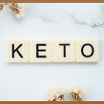 뱃살 타파! 아랫배 쏙 빼는 완벽 가이드