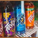 흡수식 냉동기, 놀라운 효율의 비밀