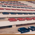 추상화, 복잡한 세상을 이해하는 마법