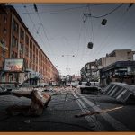 추상장해? 보험금 청구, 놓치지 마세요!