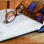 논문 자료, 어디서 찾아야 할까?