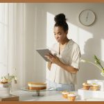 학원 창업, 시작부터 성공까지!