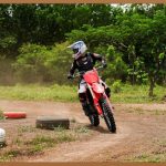 기한이익상실, 빚의 늪에서 탈출하기