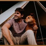 자바라텐트, 공간 혁신의 놀라운 변화!