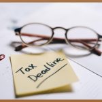 회계사무소, 똑똑하게 고르는 법!