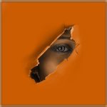 십자인대 파열, 알고 보면 두렵지 않아요!