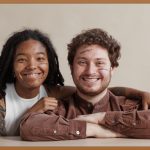 아크네, 피부 고민 끝! 완벽 솔루션 총정리