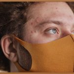 대전 여드름압출, 깨끗한 피부 되찾는 방법