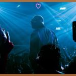 여드름 레이저, 0원으로 시작하는 꿀피부 관리법