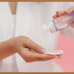 여드름 피부, 꿀 피부로! 스킨 로션 완벽 가이드