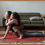 아크릴 절곡 완벽 가이드: 당신의 아이디어를 현실로!