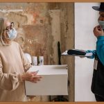 나만의 아크릴 박스, 지금 바로 주문 제작하세요!