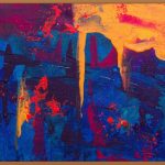 아크릴큐브, 투명한 매력에 빠져봐!