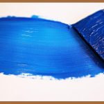 아크릴 재단, 완벽 가이드: 당신의 아이디어를 현실로!